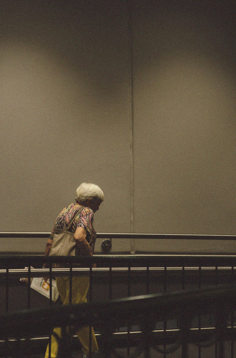 Blog post card image